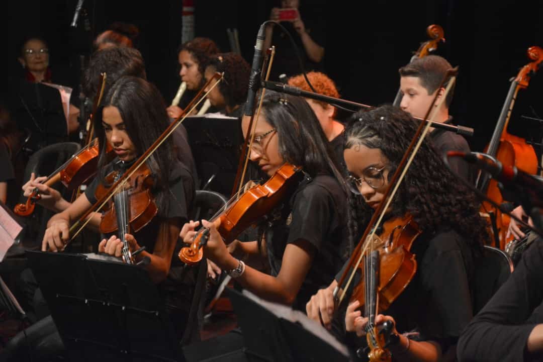 Sede Jardim Rio Branco - Sao Vicente - SP 